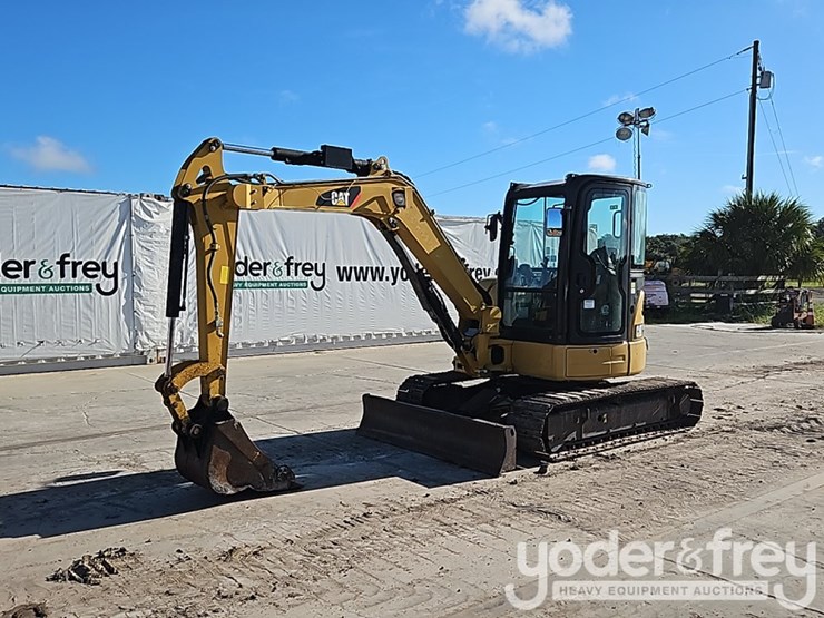 2014-caterpillar-305e-cr-image-1