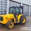 2019-jcb-940-image-5