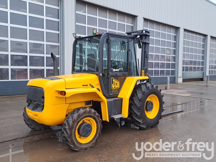 2019-jcb-940-image-5