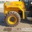 jcb-930-image-8