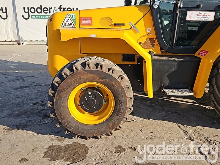 jcb-930-image-8