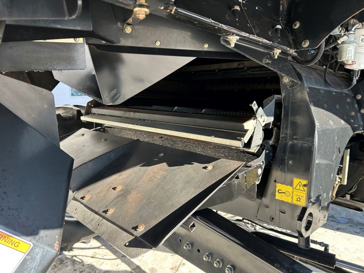 2007-case-ih-7010-image-85