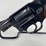 #81-•-#1419-•-smith-and-wesson-model-38-double-action-revolver-38-spl-ctg-image-5