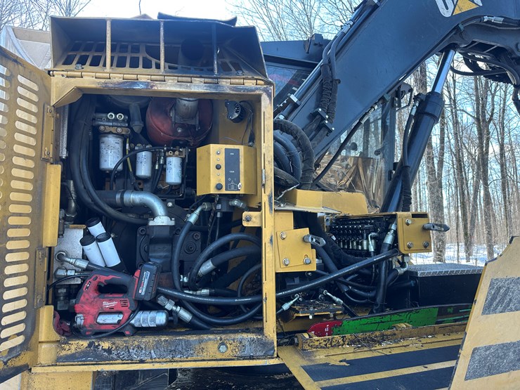 2017-caterpillar-501-hd-image-47