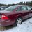 2005-ford-five-hundred-car-image-2