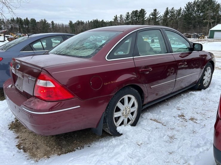 2005-ford-five-hundred-car-image-2