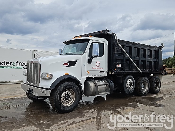 2021-peterbilt-567-image-1