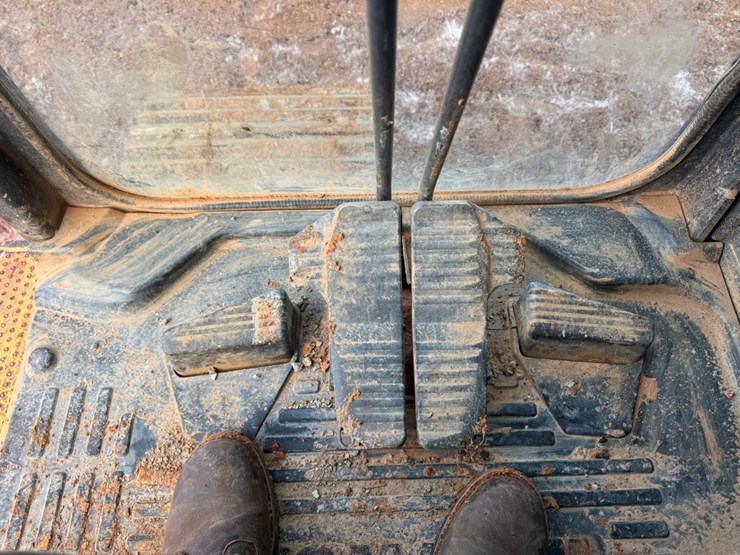 komatsu-pc490-lc-11-image-198