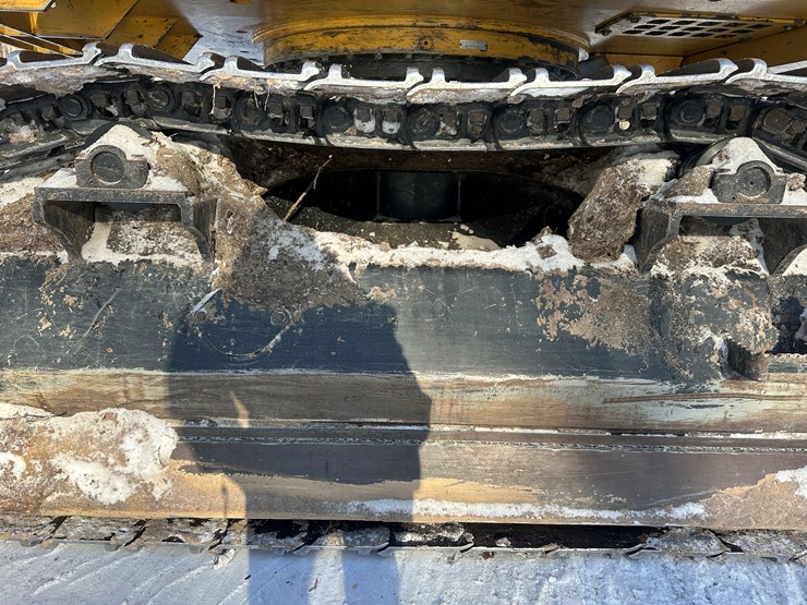 2017-caterpillar-501-hd-image-69