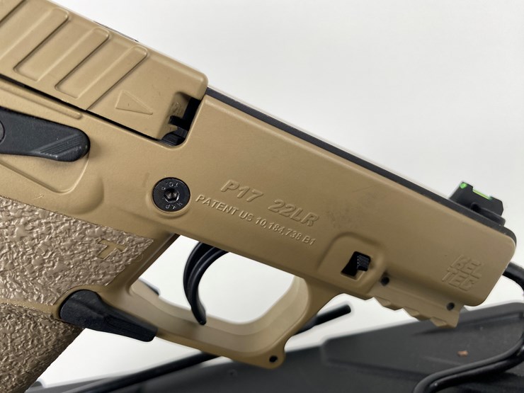 #96-•-#1351-•-keltec-p17-semi-automatic-pistol-22-lr-image-4