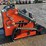 #1008-•-unused,-landhero,-mini-skid-steer-loader,-ldh-t460-image-6