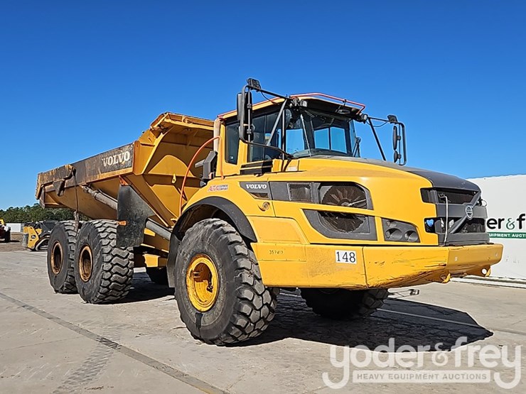 2021-volvo-a40g-image-7