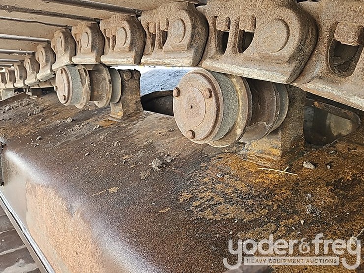 2019-komatsu-pc390-lci-11-image-24