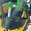 2015-john-deere-r4030-image-101