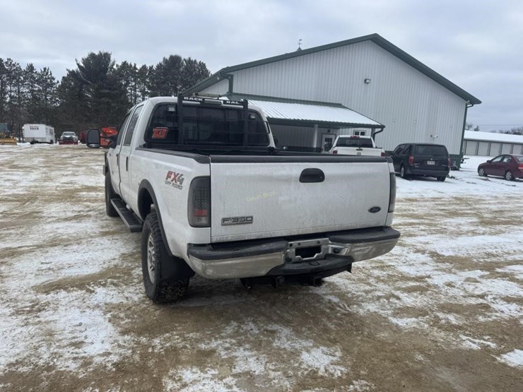 2005-ford-f350-image-5