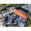 2020-kubota-rtv-x1120-image-2
