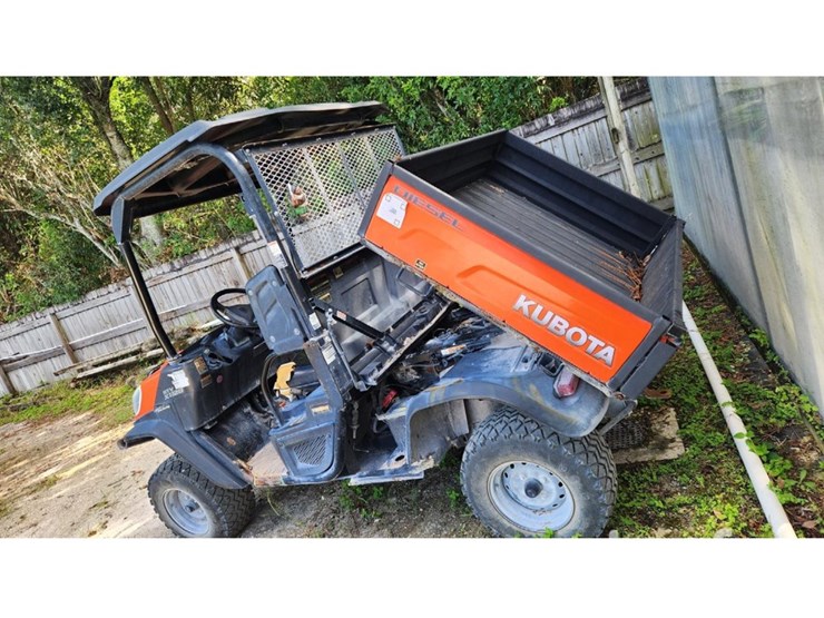2020-kubota-rtv-x1120-image-2