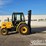 2016-jcb-926-image-5