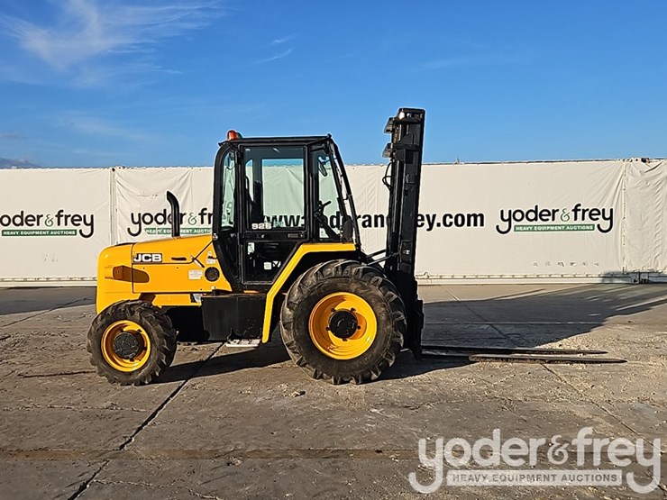 2016-jcb-926-image-5