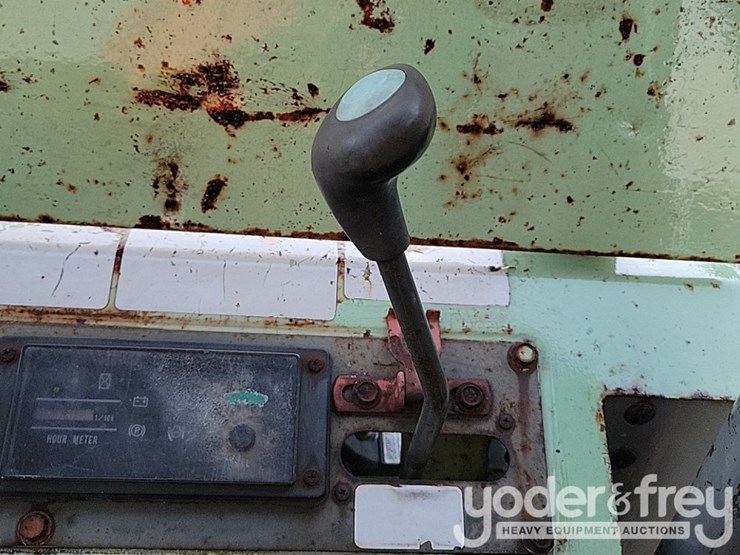 yanmar-c30r-2-image-37