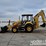 2022-caterpillar-420-xe-image-3