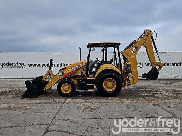 2022-caterpillar-420-xe-image-3