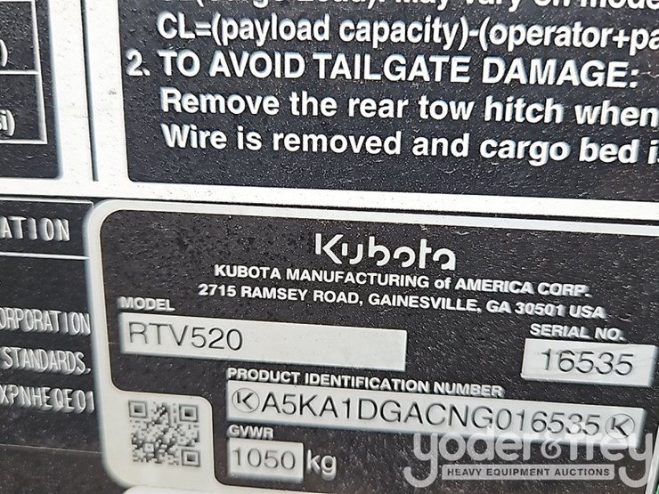 2023-kubota-rtv520-image-24