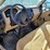 2010-ford-f350-image-8