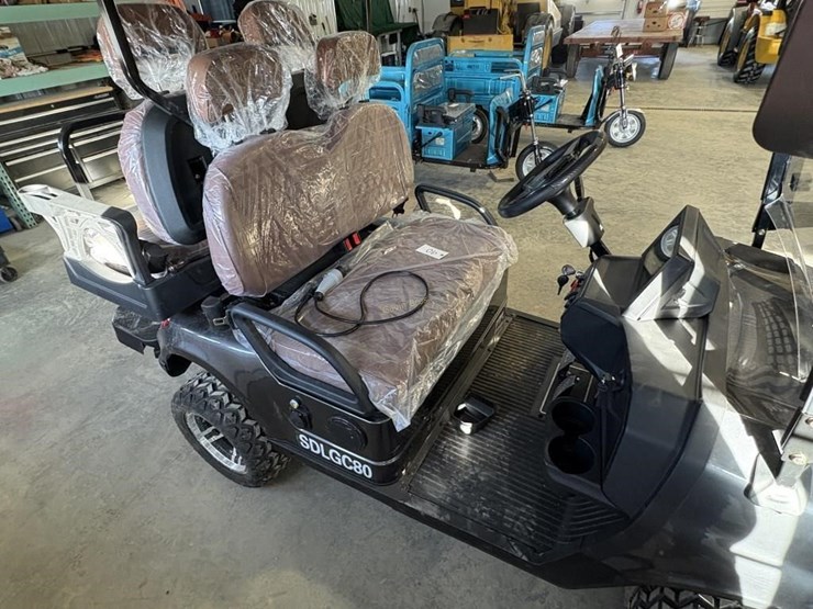 new-sdlanch-sdlgc80-golf-cart-image-4