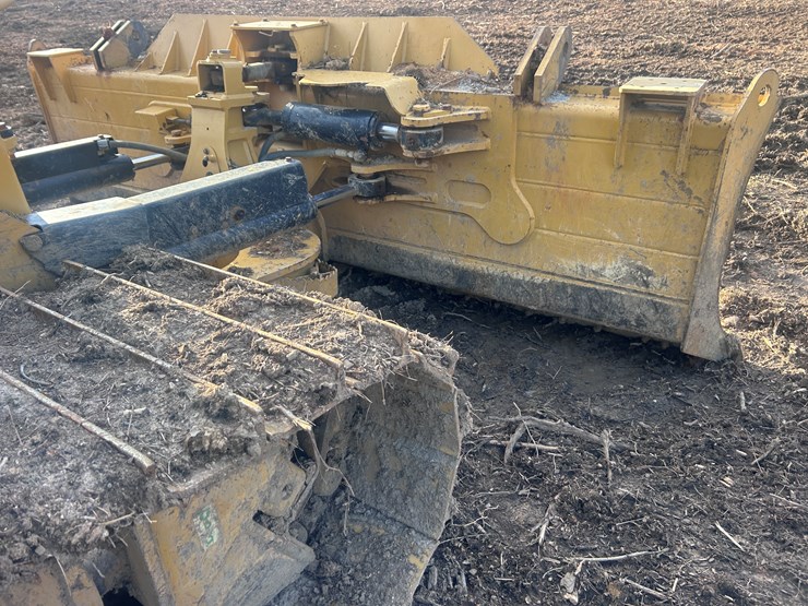 caterpillar-d6n-lgp-image-21