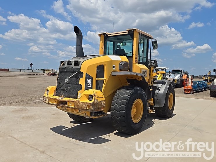 2014-volvo-l60g-image-5