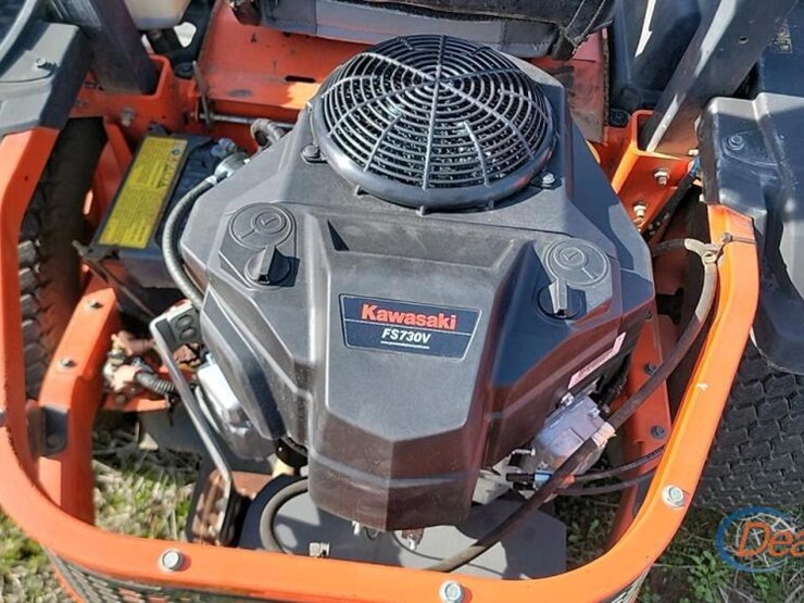 2016-kubota-z421-image-3