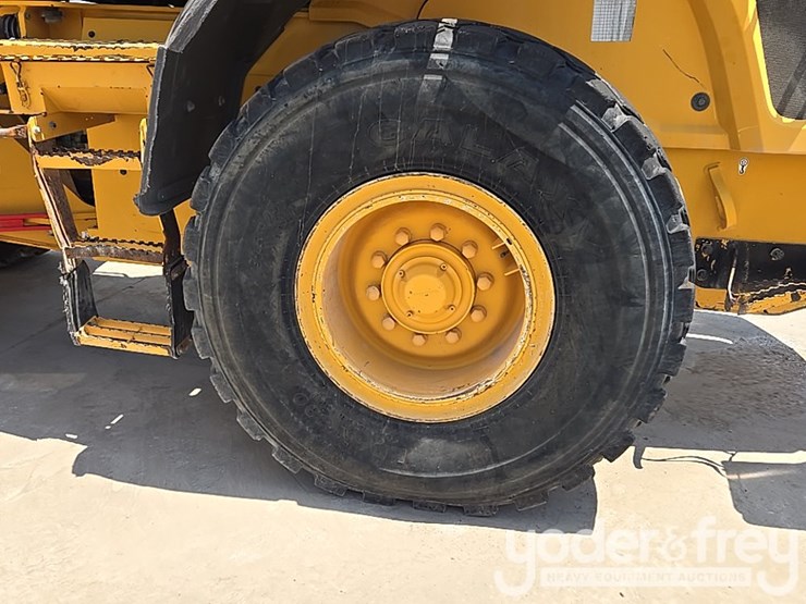 2014-volvo-l60g-image-16