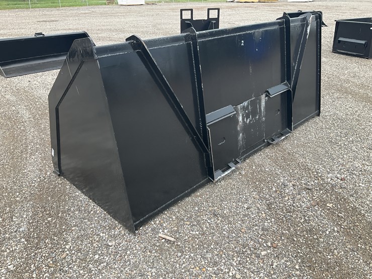 #1376-•-unused-kc-oversized-qt-light-material-bucket-image-5