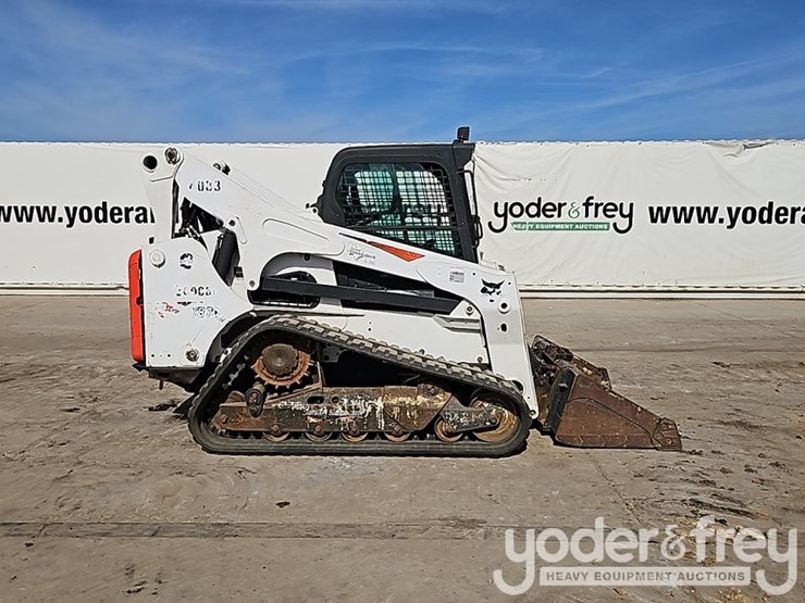 2019-bobcat-t870-image-6
