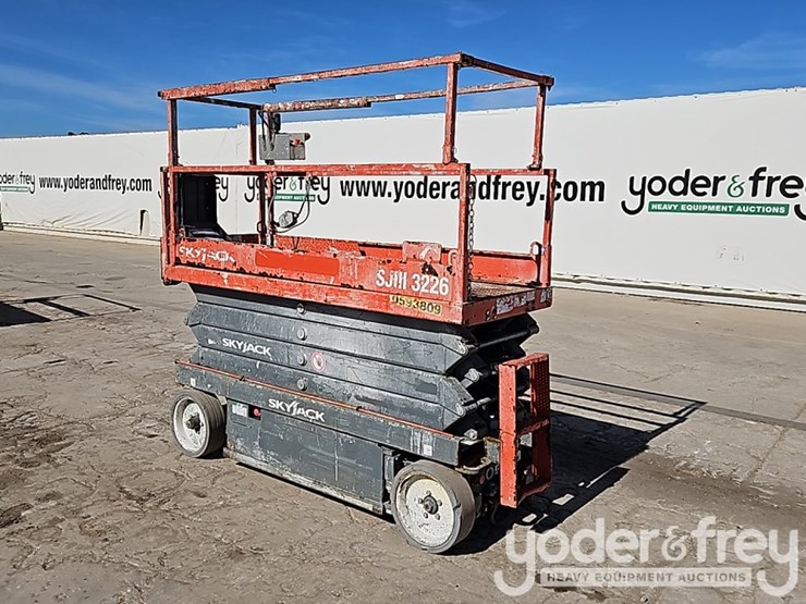 2017-skyjack-sjiii3226-image-3