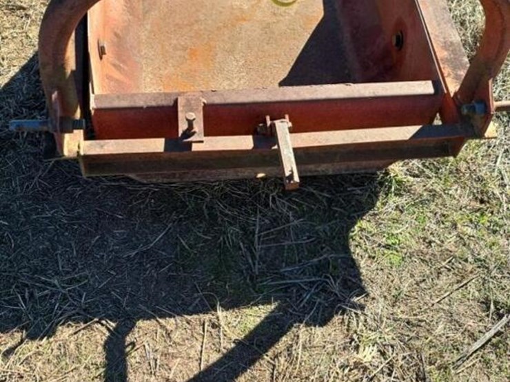 3ph-slip-scoop-image-2