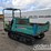 2005-yanmar-c30r-2-image-4