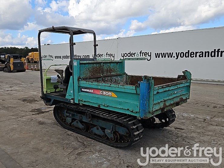 2005-yanmar-c30r-2-image-4