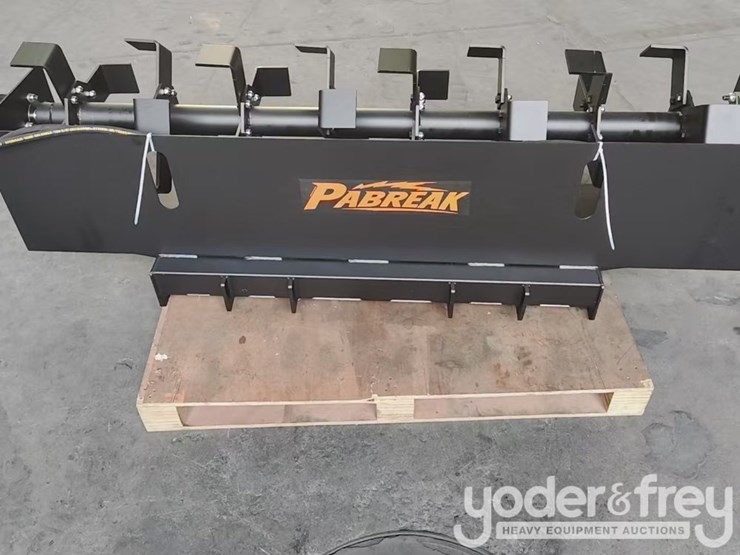 unused-2025-pabreak-rt260-image-2