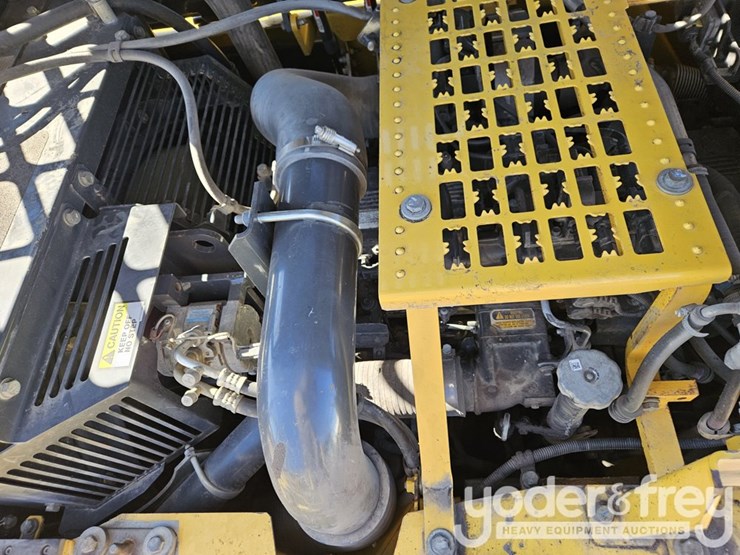 2021-komatsu-pc360-lc-11-image-34