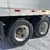 2023-stoughton-trailer-image-14
