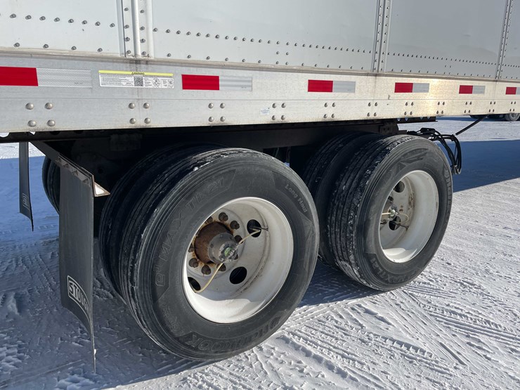 2023-stoughton-trailer-image-14