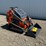 #1001-•-tpm,-t460-mini-skid-steer-loader-image-1