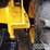 jcb-930-image-25