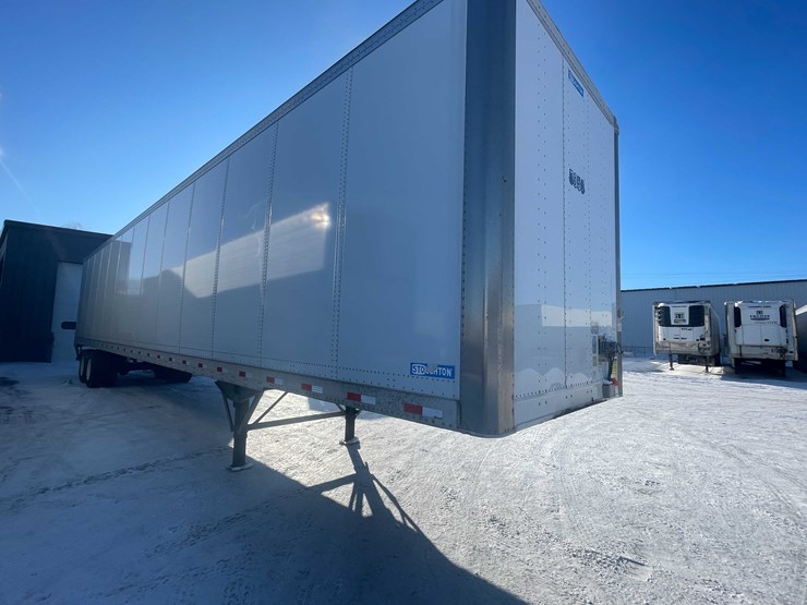 2023-stoughton-trailer-image-5