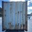 #5015-•-40’-shipping-container-image-3