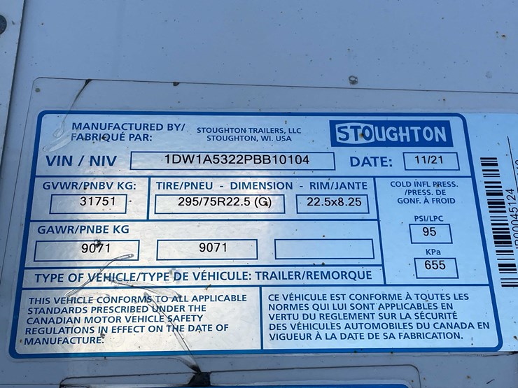 2022-stoughton-trailer-image-9