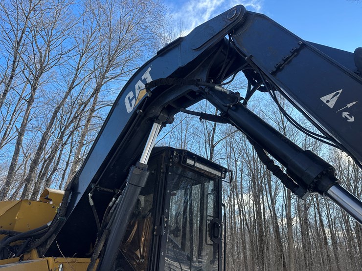 2017-caterpillar-501-hd-image-31