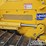 2021-komatsu-d51px-24-image-13